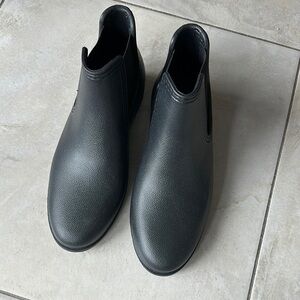 NWOB Floafers Womens Londoner Boot